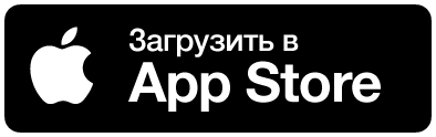 RU_app-store_ikona